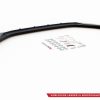 Hyundai I20 N Mk3 - Lâmina frontal V.3 | HY-I20-3-N-FD3G | Produto Maxton Design distribuído por Unicartuning.