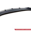 Lamborghini Urus Mk1 - Lâmina frontal V.3 | LA-UR-1-FD3G+FD3RG+BRG | Produto Maxton Design distribuído por Unicartuning. Lamborghini Urus Mk1 - Lâmina frontal V.3 | LA-UR-1-FD3G+FD3RG+BRG | Produto Maxton Design distribuído por Unicartuning.