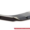 Lamborghini Urus Mk1 - Lâmina frontal V.3 | LA-UR-1-FD3G+FD3RG+BRG | Produto Maxton Design distribuído por Unicartuning. Lamborghini Urus Mk1 - Lâmina frontal V.3 | LA-UR-1-FD3G+FD3RG+BRG | Produto Maxton Design distribuído por Unicartuning.
