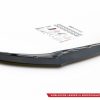 Mercedes-AMG C63 AMG Coupé AMG Aero Pack C205 (facelift) - Lâmina frontal V.3 | ME-C-205F-AMG-C-FD3G | Produto Maxton Design distribuído por Unicartuning. Mercedes-AMG C63 AMG Coupé AMG Aero Pack C205 (facelift) - Lâmina frontal V.3 | ME-C-205F-AMG-C-FD3G | Produto Maxton Design distribuído por Unicartuning.