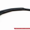 Mercedes-AMG CLA 45 Aero C117 (facelift) - Lâmina frontal V.3 | ME-CLA-117-45-AMG-AERO-FD1G | Produto Maxton Design distribuído por Unicartuning. Mercedes-AMG CLA 45 Aero C117 (facelift) - Lâmina frontal V.3 | ME-CLA-117-45-AMG-AERO-FD1G | Produto Maxton Design distribuído por Unicartuning.