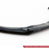 Mercedes-AMG CLA 45 Aero C117 (facelift) - Lâmina frontal V.3 | ME-CLA-117-45-AMG-AERO-FD1G | Produto Maxton Design distribuído por Unicartuning. Mercedes-AMG CLA 45 Aero C117 (facelift) - Lâmina frontal V.3 | ME-CLA-117-45-AMG-AERO-FD1G | Produto Maxton Design distribuído por Unicartuning.