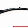 Mercedes-Benz A45 AMG W176 - Lâmina frontal V.3 | ME-A45-W176-FD1G | Produto Maxton Design distribuído por Unicartuning. Mercedes-Benz A45 AMG W176 - Lâmina frontal V.3 | ME-A45-W176-FD1G | Produto Maxton Design distribuído por Unicartuning.