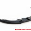 Mercedes-Benz A45 AMG W176 - Lâmina frontal V.3 | ME-A45-W176-FD1G | Produto Maxton Design distribuído por Unicartuning. Mercedes-Benz A45 AMG W176 - Lâmina frontal V.3 | ME-A45-W176-FD1G | Produto Maxton Design distribuído por Unicartuning.