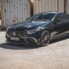 Mercedes-Benz Cls AMG-line C257 - Lâmina frontal V.3 | ME-CLS-257-AMGLINE-FD3G | Produto Maxton Design distribuído por Unicartuning. Mercedes-Benz Cls AMG-line C257 - Lâmina frontal V.3 | ME-CLS-257-AMGLINE-FD3G | Produto Maxton Design distribuído por Unicartuning.