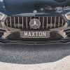 Mercedes-Benz Cls AMG-line C257 - Lâmina frontal V.3 | ME-CLS-257-AMGLINE-FD3G | Produto Maxton Design distribuído por Unicartuning. Mercedes-Benz Cls AMG-line C257 - Lâmina frontal V.3 | ME-CLS-257-AMGLINE-FD3G | Produto Maxton Design distribuído por Unicartuning.