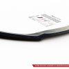 Mercedes-Benz Cls AMG-line C257 - Lâmina frontal V.3 | ME-CLS-257-AMGLINE-FD3G | Produto Maxton Design distribuído por Unicartuning. Mercedes-Benz Cls AMG-line C257 - Lâmina frontal V.3 | ME-CLS-257-AMGLINE-FD3G | Produto Maxton Design distribuído por Unicartuning.
