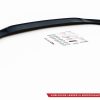 Mercedes-Benz Cls AMG-line C257 - Lâmina frontal V.3 | ME-CLS-257-AMGLINE-FD3G | Produto Maxton Design distribuído por Unicartuning. Mercedes-Benz Cls AMG-line C257 - Lâmina frontal V.3 | ME-CLS-257-AMGLINE-FD3G | Produto Maxton Design distribuído por Unicartuning.