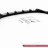 Nissan 370z - Lâmina frontal V.3 | NI-370F-FD3G | Produto Maxton Design distribuído por Unicartuning. Nissan 370z - Lâmina frontal V.3 | NI-370F-FD3G | Produto Maxton Design distribuído por Unicartuning.
