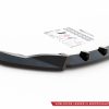 Nissan 370z - Lâmina frontal V.3 | NI-370F-FD3G | Produto Maxton Design distribuído por Unicartuning. Nissan 370z - Lâmina frontal V.3 | NI-370F-FD3G | Produto Maxton Design distribuído por Unicartuning.