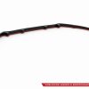 Renault Megane IV RS - Lâmina frontal V.3 | RE-ME-4-RS-FD2G+FD2RRED | Produto Maxton Design distribuído por Unicartuning. Renault Megane IV RS - Lâmina frontal V.3 | RE-ME-4-RS-FD2G+FD2RRED | Produto Maxton Design distribuído por Unicartuning.