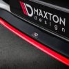 Renault Megane IV RS - Lâmina frontal V.3 | RE-ME-4-RS-FD2G+FD2RRED | Produto Maxton Design distribuído por Unicartuning. Renault Megane IV RS - Lâmina frontal V.3 | RE-ME-4-RS-FD2G+FD2RRED | Produto Maxton Design distribuído por Unicartuning.