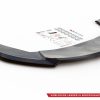 Seat Ibiza Cupra Mk3 - Lâmina frontal V.3 | SE-IB-3-CU-FD3G | Produto Maxton Design distribuído por Unicartuning. Seat Ibiza Cupra Mk3 - Lâmina frontal V.3 | SE-IB-3-CU-FD3G | Produto Maxton Design distribuído por Unicartuning.
