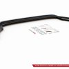 Seat Ibiza FR / Standard Mk5 - Lâmina frontal V.3 | SE-IB-5-FD3G | Produto Maxton Design distribuído por Unicartuning. Seat Ibiza FR / Standard Mk5 - Lâmina frontal V.3 | SE-IB-5-FD3G | Produto Maxton Design distribuído por Unicartuning.