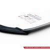 Seat Ibiza FR / Standard Mk5 - Lâmina frontal V.3 | SE-IB-5-FD3G | Produto Maxton Design distribuído por Unicartuning. Seat Ibiza FR / Standard Mk5 - Lâmina frontal V.3 | SE-IB-5-FD3G | Produto Maxton Design distribuído por Unicartuning.