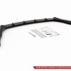 Skoda Octavia RS Mk3 - Lâmina frontal V.3 | SK-OC-3-RS-FD3G | Produto Maxton Design distribuído por Unicartuning. Skoda Octavia RS Mk3 - Lâmina frontal V.3 | SK-OC-3-RS-FD3G | Produto Maxton Design distribuído por Unicartuning.