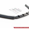Skoda Octavia RS Mk3 - Lâmina frontal V.3 | SK-OC-3-RS-FD3G | Produto Maxton Design distribuído por Unicartuning. Skoda Octavia RS Mk3 - Lâmina frontal V.3 | SK-OC-3-RS-FD3G | Produto Maxton Design distribuído por Unicartuning.