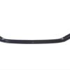 Skoda Scala - Lâmina frontal V.3 | SK-SC-1-FD3G | Produto Maxton Design distribuído por Unicartuning. Skoda Scala - Lâmina frontal V.3 | SK-SC-1-FD3G | Produto Maxton Design distribuído por Unicartuning.