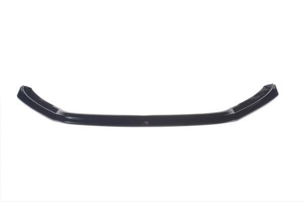 Skoda Scala - Lâmina frontal V.3 | SK-SC-1-FD3G | Produto Maxton Design distribuído por Unicartuning. Skoda Scala - Lâmina frontal V.3 | SK-SC-1-FD3G | Produto Maxton Design distribuído por Unicartuning.