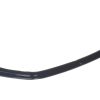 Skoda Scala - Lâmina frontal V.3 | SK-SC-1-FD3G | Produto Maxton Design distribuído por Unicartuning. Skoda Scala - Lâmina frontal V.3 | SK-SC-1-FD3G | Produto Maxton Design distribuído por Unicartuning.