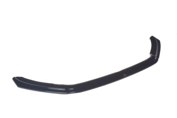 Skoda Scala - Lâmina frontal V.3 | SK-SC-1-FD3G | Produto Maxton Design distribuído por Unicartuning. Skoda Scala - Lâmina frontal V.3 | SK-SC-1-FD3G | Produto Maxton Design distribuído por Unicartuning.