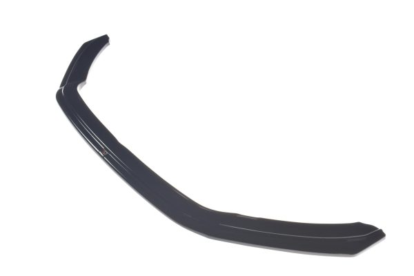 Skoda Scala - Lâmina frontal V.3 | SK-SC-1-FD3G | Produto Maxton Design distribuído por Unicartuning. Skoda Scala - Lâmina frontal V.3 | SK-SC-1-FD3G | Produto Maxton Design distribuído por Unicartuning.