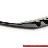 Skoda Superb Liftback / Combi Mk3 (facelift) - Lâmina frontal V.3 | SK-SU-3-FD3G | Produto Maxton Design distribuído por Unicartuning. Skoda Superb Liftback / Combi Mk3 (facelift) - Lâmina frontal V.3 | SK-SU-3-FD3G | Produto Maxton Design distribuído por Unicartuning.
