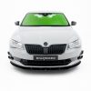 Skoda Superb Liftback / Combi Mk3 (facelift) - Lâmina frontal V.3 | SK-SU-3-FD3G | Produto Maxton Design distribuído por Unicartuning. Skoda Superb Liftback / Combi Mk3 (facelift) - Lâmina frontal V.3 | SK-SU-3-FD3G | Produto Maxton Design distribuído por Unicartuning.