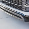 Skoda Superb Liftback / Combi Mk3 Fl - Lâmina frontal V.3 | SK-SU-3F-FD3G+FD3RG | Produto Maxton Design distribuído por Unicartuning. Skoda Superb Liftback / Combi Mk3 Fl - Lâmina frontal V.3 | SK-SU-3F-FD3G+FD3RG | Produto Maxton Design distribuído por Unicartuning.