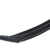 Skoda Superb Liftback / Combi Mk3 Fl - Lâmina frontal V.3 | SK-SU-3F-FD3G+FD3RG | Produto Maxton Design distribuído por Unicartuning. Skoda Superb Liftback / Combi Mk3 Fl - Lâmina frontal V.3 | SK-SU-3F-FD3G+FD3RG | Produto Maxton Design distribuído por Unicartuning.