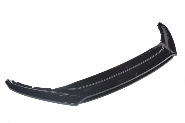 Skoda Superb Liftback / Combi Mk3 Fl - Lâmina frontal V.3 | SK-SU-3F-FD3G+FD3RG | Produto Maxton Design distribuído por Unicartuning. Skoda Superb Liftback / Combi Mk3 Fl - Lâmina frontal V.3 | SK-SU-3F-FD3G+FD3RG | Produto Maxton Design distribuído por Unicartuning.