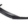 Skoda Superb Liftback / Combi Mk3 Fl - Lâmina frontal V.3 | SK-SU-3F-FD3G+FD3RG | Produto Maxton Design distribuído por Unicartuning. Skoda Superb Liftback / Combi Mk3 Fl - Lâmina frontal V.3 | SK-SU-3F-FD3G+FD3RG | Produto Maxton Design distribuído por Unicartuning.
