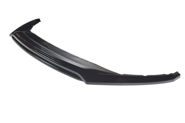 Skoda Superb Liftback / Combi Mk3 Fl - Lâmina frontal V.3 | SK-SU-3F-FD3G+FD3RG | Produto Maxton Design distribuído por Unicartuning. Skoda Superb Liftback / Combi Mk3 Fl - Lâmina frontal V.3 | SK-SU-3F-FD3G+FD3RG | Produto Maxton Design distribuído por Unicartuning.