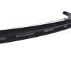 Skoda Superb Liftback / Combi Mk3 Fl - Lâmina frontal V.3 | SK-SU-3F-FD3G+FD3RG | Produto Maxton Design distribuído por Unicartuning. Skoda Superb Liftback / Combi Mk3 Fl - Lâmina frontal V.3 | SK-SU-3F-FD3G+FD3RG | Produto Maxton Design distribuído por Unicartuning.