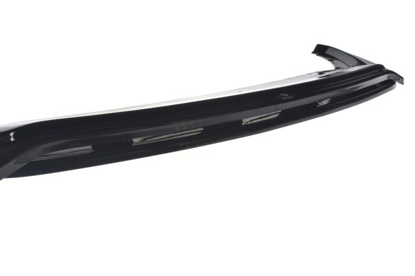 Skoda Superb Liftback / Combi Mk3 Fl - Lâmina frontal V.3 | SK-SU-3F-FD3G+FD3RG | Produto Maxton Design distribuído por Unicartuning. Skoda Superb Liftback / Combi Mk3 Fl - Lâmina frontal V.3 | SK-SU-3F-FD3G+FD3RG | Produto Maxton Design distribuído por Unicartuning.