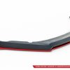 Subaru BRZ Mk1 - Lâmina frontal V.3 | SU-BRZ-1-FD2G+FD2RRED | Produto Maxton Design distribuído por Unicartuning. Subaru BRZ Mk1 - Lâmina frontal V.3 | SU-BRZ-1-FD2G+FD2RRED | Produto Maxton Design distribuído por Unicartuning.
