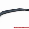 Subaru BRZ Mk1 - Lâmina frontal V.3 | SU-BRZ-1-FD2G+FD2RRED | Produto Maxton Design distribuído por Unicartuning. Subaru BRZ Mk1 - Lâmina frontal V.3 | SU-BRZ-1-FD2G+FD2RRED | Produto Maxton Design distribuído por Unicartuning.