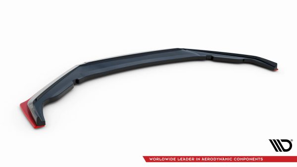 Subaru BRZ Mk1 - Lâmina frontal V.3 | SU-BRZ-1-FD2G+FD2RRED | Produto Maxton Design distribuído por Unicartuning. Subaru BRZ Mk1 - Lâmina frontal V.3 | SU-BRZ-1-FD2G+FD2RRED | Produto Maxton Design distribuído por Unicartuning.