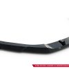 Toyota GR86 Mk1 - Lâmina frontal V.3 | TO-GR86-1-FD3G | Produto Maxton Design distribuído por Unicartuning. Toyota GR86 Mk1 - Lâmina frontal V.3 | TO-GR86-1-FD3G | Produto Maxton Design distribuído por Unicartuning.