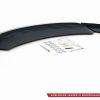 Tesla Model 3 Project Highland (facelift) - Lâmina frontal V.3 | TE-MODEL3-1-FD3G+FD3RG | Produto Maxton Design distribuído por Unicartuning.