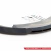 Tesla Model 3 Project Highland (facelift) - Lâmina frontal V.3 | TE-MODEL3-1-FD3G+FD3RG | Produto Maxton Design distribuído por Unicartuning.