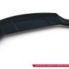 Tesla Model X Mk1 (facelift) - Lâmina frontal V.3 | TE-MODELX-1F-FD3G+FD3RG | Produto Maxton Design distribuído por Unicartuning. Tesla Model X Mk1 (facelift) - Lâmina frontal V.3 | TE-MODELX-1F-FD3G+FD3RG | Produto Maxton Design distribuído por Unicartuning.