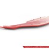 Toyota Supra Mk5 - Lâmina frontal V.3 | TO-SU-5-FD3RED | Produto Maxton Design distribuído por Unicartuning. Toyota Supra Mk5 - Lâmina frontal V.3 | TO-SU-5-FD3RED | Produto Maxton Design distribuído por Unicartuning.