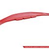 Toyota Supra Mk5 - Lâmina frontal V.3 | TO-SU-5-FD3RED | Produto Maxton Design distribuído por Unicartuning. Toyota Supra Mk5 - Lâmina frontal V.3 | TO-SU-5-FD3RED | Produto Maxton Design distribuído por Unicartuning.