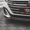 Volkswagen Arteon R-line (facelift) - Lâmina frontal V.3 | VW-AR-1F-RLINE-FD3G | Produto Maxton Design distribuído por Unicartuning. Volkswagen Arteon R-line (facelift) - Lâmina frontal V.3 | VW-AR-1F-RLINE-FD3G | Produto Maxton Design distribuído por Unicartuning.
