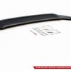 Volkswagen Golf GTI ClubSport Mk8 - Lâmina frontal V.3 | VW-GO-8-GTI-CS-FD3G | Produto Maxton Design distribuído por Unicartuning. Volkswagen Golf GTI ClubSport Mk8 - Lâmina frontal V.3 | VW-GO-8-GTI-CS-FD3G | Produto Maxton Design distribuído por Unicartuning.