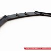 Volkswagen Scirocco Mk3 (facelift) - Lâmina frontal V.3 | VW-SC-3-FD3G | Produto Maxton Design distribuído por Unicartuning. Volkswagen Scirocco Mk3 (facelift) - Lâmina frontal V.3 | VW-SC-3-FD3G | Produto Maxton Design distribuído por Unicartuning.