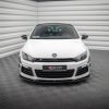 Volkswagen Scirocco R Mk3 - Lâmina frontal V.3 | VW-SC-3-R-FD3G | Produto Maxton Design distribuído por Unicartuning. Volkswagen Scirocco R Mk3 - Lâmina frontal V.3 | VW-SC-3-R-FD3G | Produto Maxton Design distribuído por Unicartuning.