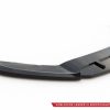 Volkswagen Scirocco R Mk3 - Lâmina frontal V.3 | VW-SC-3-R-FD3G | Produto Maxton Design distribuído por Unicartuning. Volkswagen Scirocco R Mk3 - Lâmina frontal V.3 | VW-SC-3-R-FD3G | Produto Maxton Design distribuído por Unicartuning.