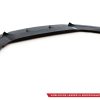 Volkswagen Scirocco R Mk3 - Lâmina frontal V.3 | VW-SC-3-R-FD3G | Produto Maxton Design distribuído por Unicartuning. Volkswagen Scirocco R Mk3 - Lâmina frontal V.3 | VW-SC-3-R-FD3G | Produto Maxton Design distribuído por Unicartuning.